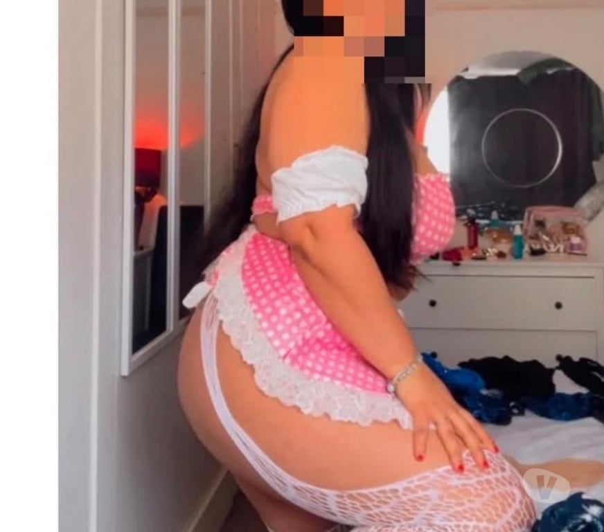 Escorts Glasgow Crosshill - Glasgow - Photos for 😍MAYA- JUST ARRIVE IN THE TOWN❤️