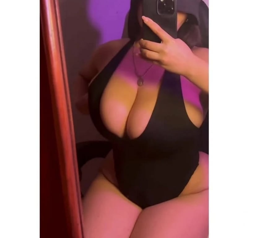 Escorts Glasgow Crosshill - Glasgow - Photos for 😍MAYA- JUST ARRIVE IN THE TOWN❤️