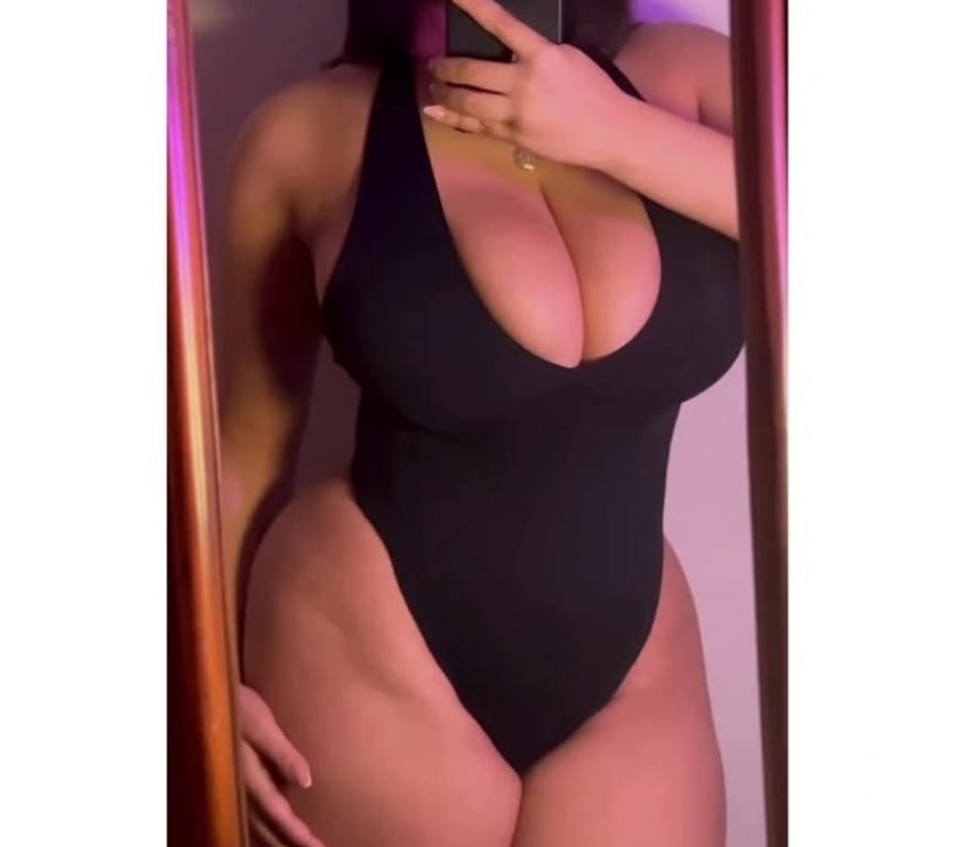 Escorts Glasgow Crosshill - Glasgow - Photos for 😍MAYA- JUST ARRIVE IN THE TOWN❤️