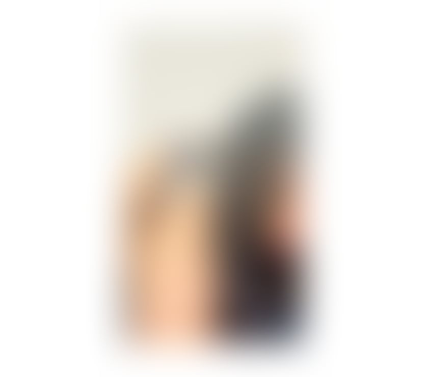 Escorts Peterborough Fengate - Peterborough - Photos for Latina girl 🔥 in no rush ❤️🍓