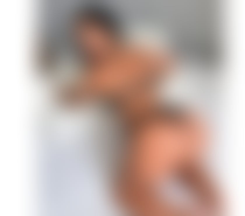 Escorts East London All Saints - DLR Station - East London - Photos for Sophia Elegant, Sensual & Irresistible