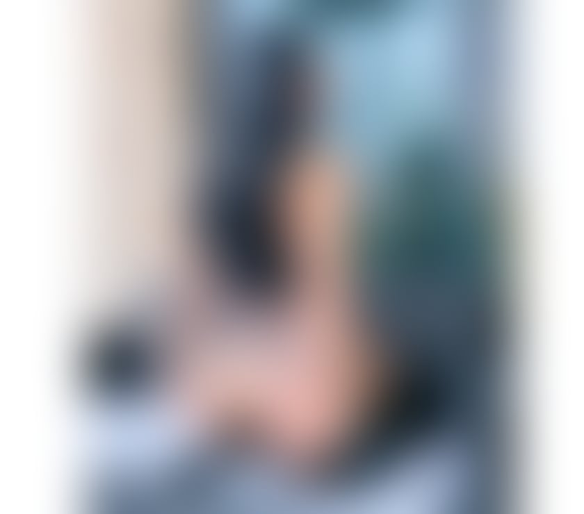Escorts East London East India - DLR Station - East London - Photos for Sophia Elegant, Sensual & Irresistible