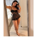 Sophia Elegant, Sensual & Irresistible