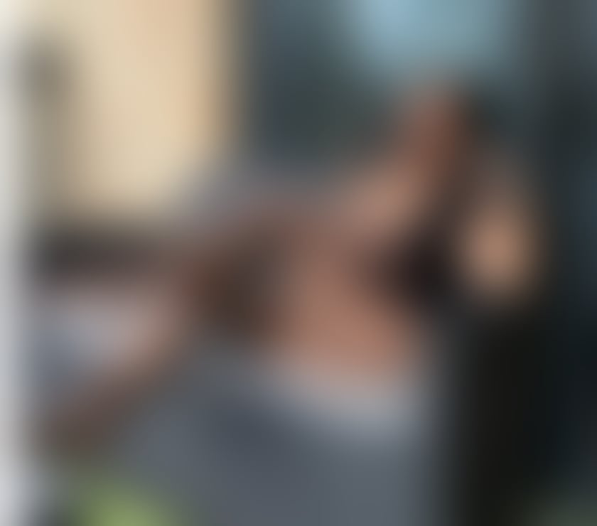Escorts East London East India - DLR Station - East London - Photos for Sophia Elegant, Sensual & Irresistible