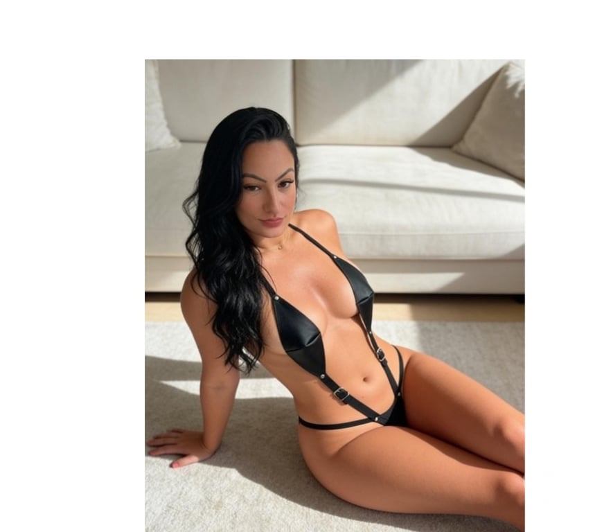 Escorts East London East India - DLR Station - East London - Photos for Sophia Elegant, Sensual & Irresistible