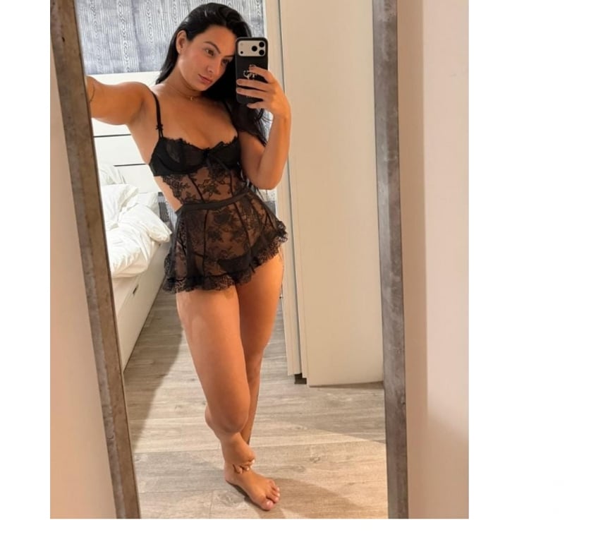 Escorts East London All Saints - DLR Station - East London - Photos for Sophia Elegant, Sensual & Irresistible