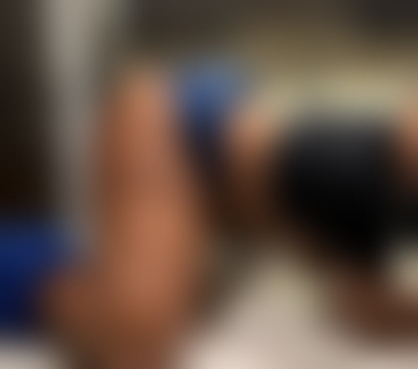 Escorts South East London Greenwich - South East London - Photos for 🌹NEW HOT CURVY EBONY FOR FULL GFE 🔥