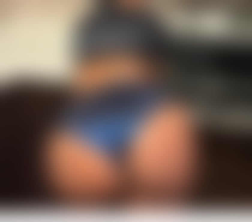 Escorts South East London Greenwich - South East London - Photos for 🌹NEW HOT CURVY EBONY FOR FULL GFE 🔥