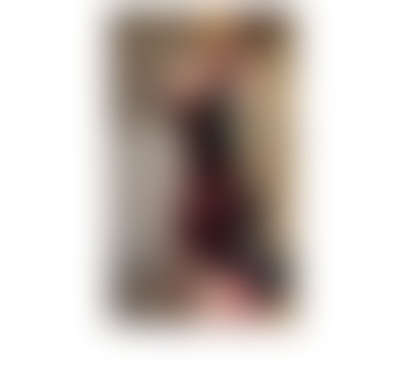 Escorts North West London Harrow - Photos for HOT BLONDE WITH BIG ASS IN HARROW ❤️‍🔥🔥👅