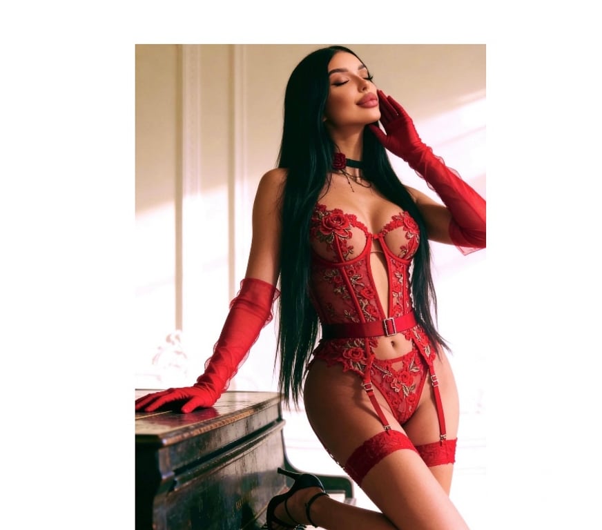 Escorts Hertfordshire East Hertfordshire - Photos for ❤️❤️ let’s have party ❤️❤️
