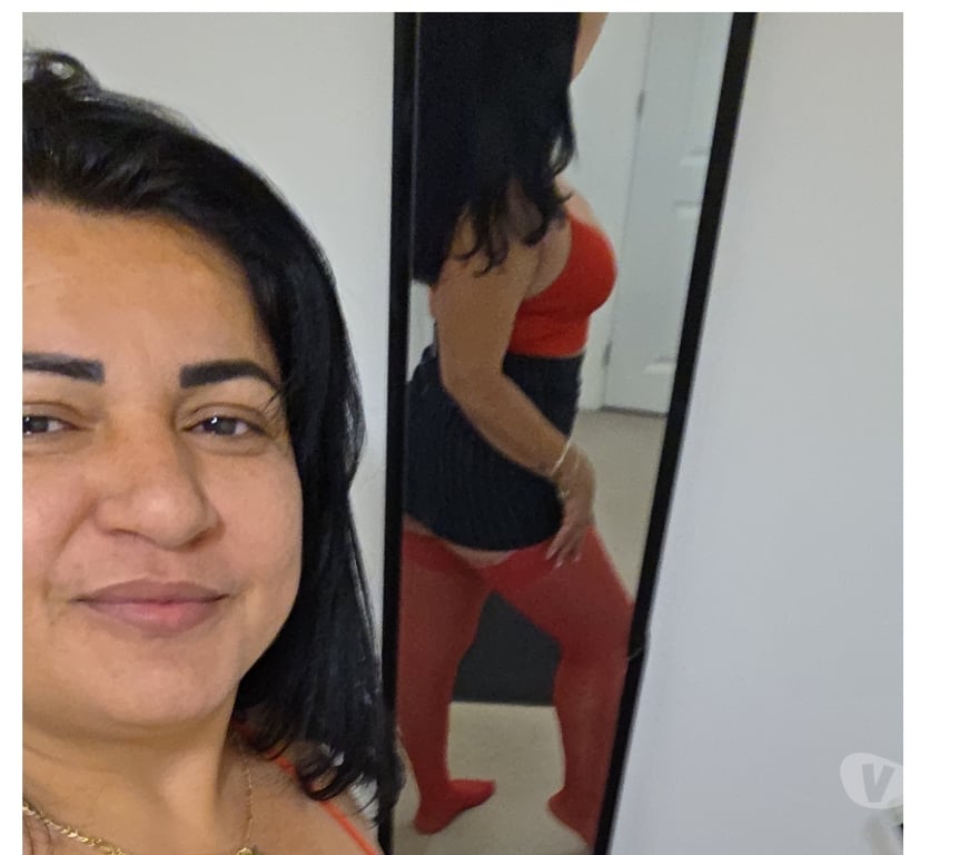 Escorts Kent Tonbridge and Malling - Photos for Julie party girl brazilian