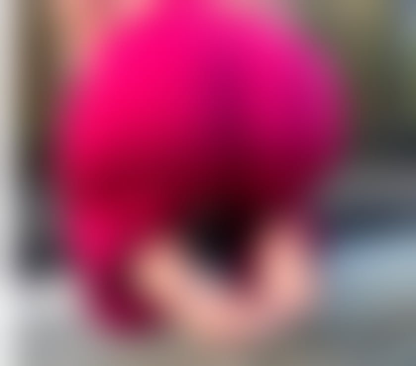 Escorts East London Bow - East London - Photos for Sexy Zara is here