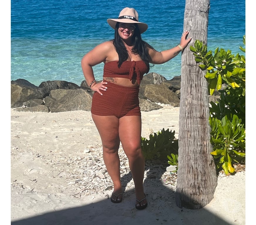 Escorts East London Bow - East London - Photos for Sexy Zara is here