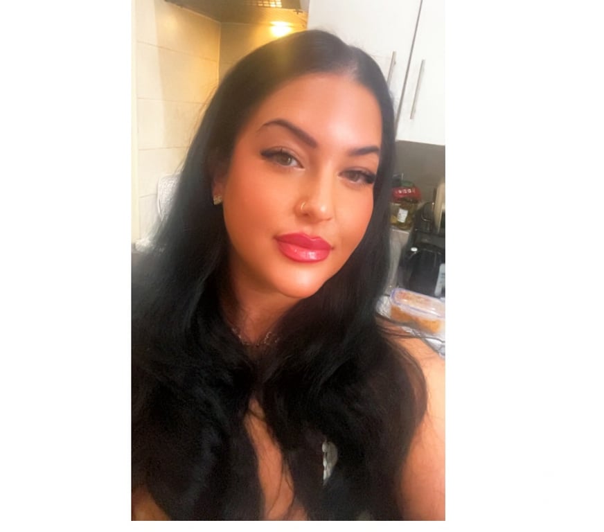 Escorts East London Bow - East London - Photos for Sexy Zara is here