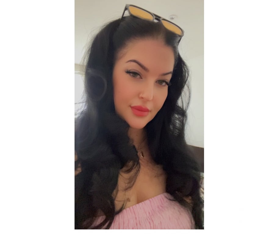 Escorts East London Bow - East London - Photos for Sexy Zara is here