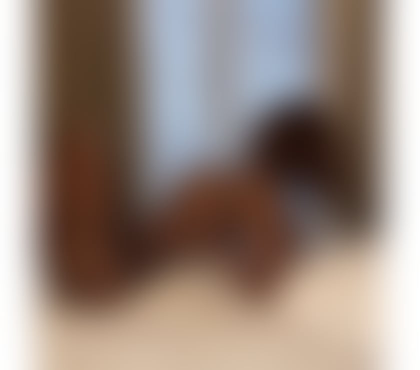 Escorts West London Paddington - West London - Photos for EBONNY SLIM 💯REAL PHOTOS