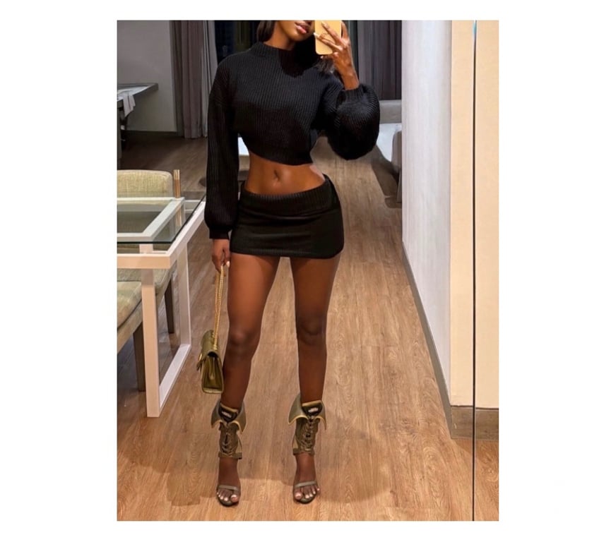 Escorts West London Paddington - West London - Photos for EBONNY SLIM 💯REAL PHOTOS