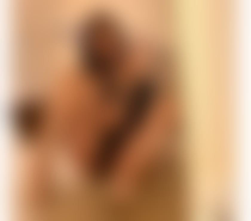 Escorts Shropshire Shrewsbury - Shropshire - Photos for 🎀 🍭LITTLE JULY CHEECKY 🍭 🎀