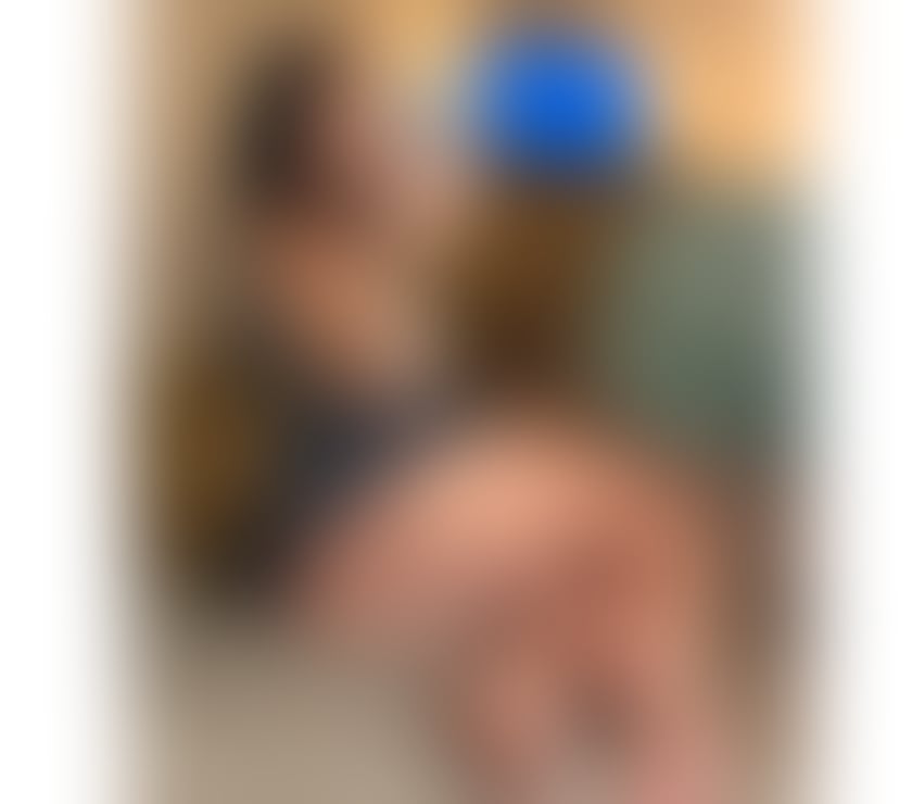 Escorts Shropshire Shrewsbury - Shropshire - Photos for 🎀 🍭LITTLE JULY CHEECKY 🍭 🎀