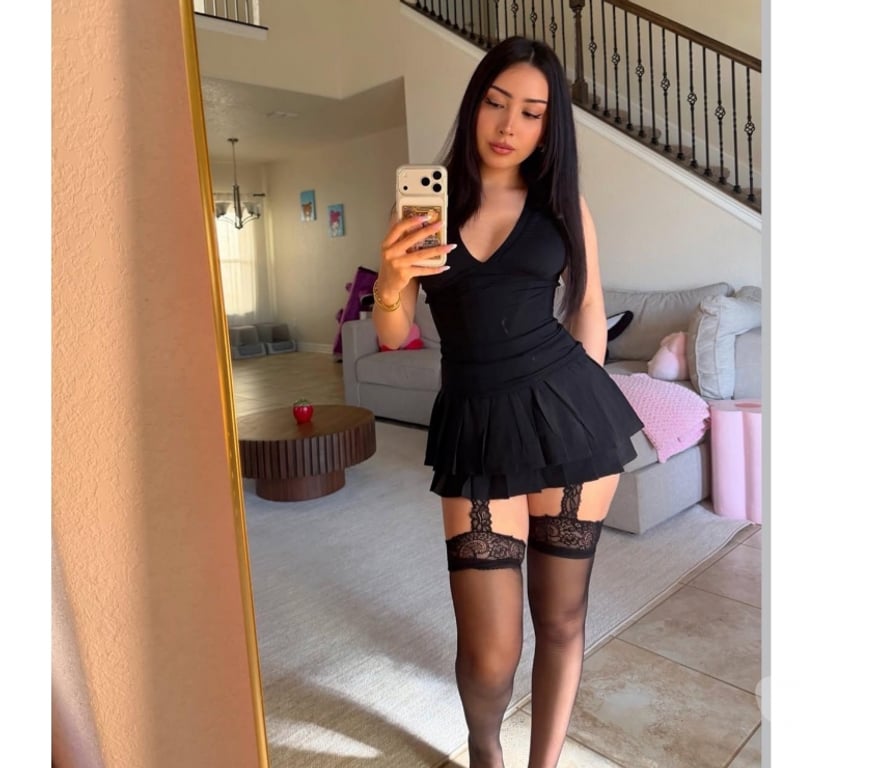 Escorts Shropshire Shrewsbury - Shropshire - Photos for 🎀 🍭LITTLE JULY CHEECKY 🍭 🎀