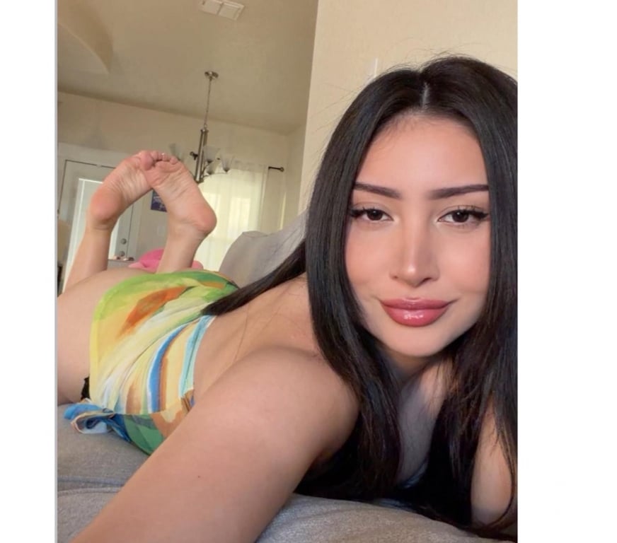 Escorts Shropshire Shrewsbury - Shropshire - Photos for 🎀 🍭LITTLE JULY CHEECKY 🍭 🎀