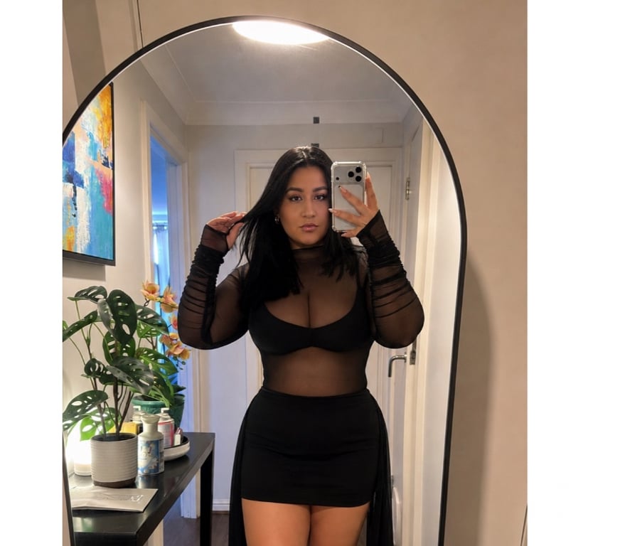 Escorts Reading Reading Town Centre - Reading - Photos for Letícia 🔥 Party Girls 💋