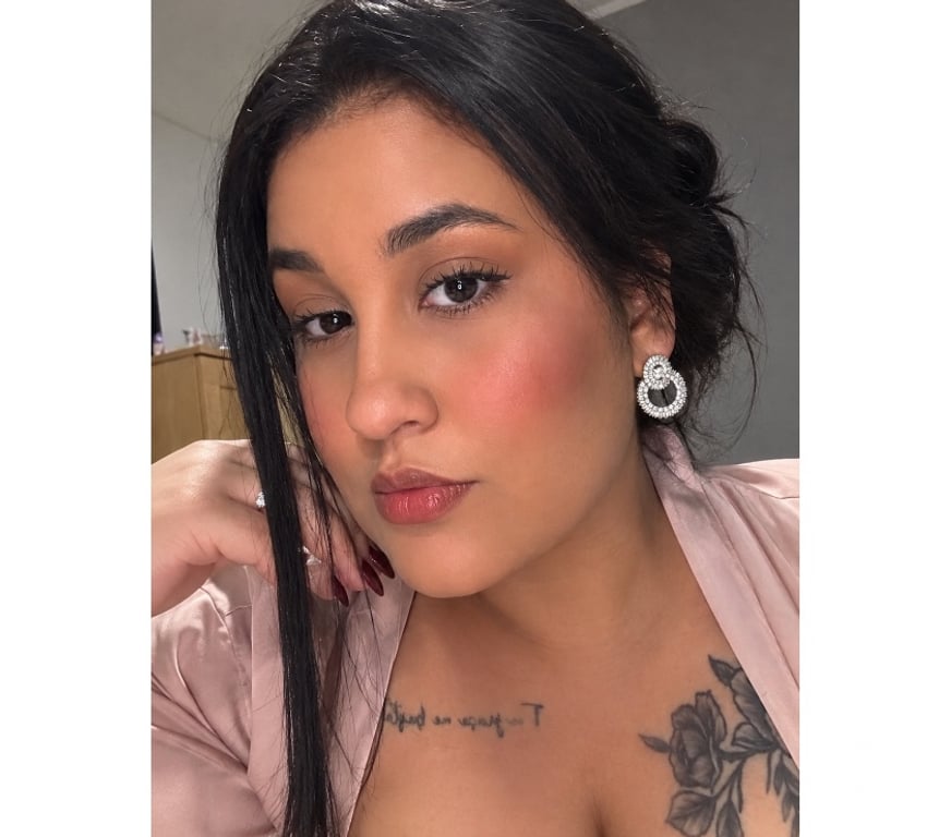 Escorts Reading Reading Town Centre - Reading - Photos for Letícia 🔥 Party Girls 💋