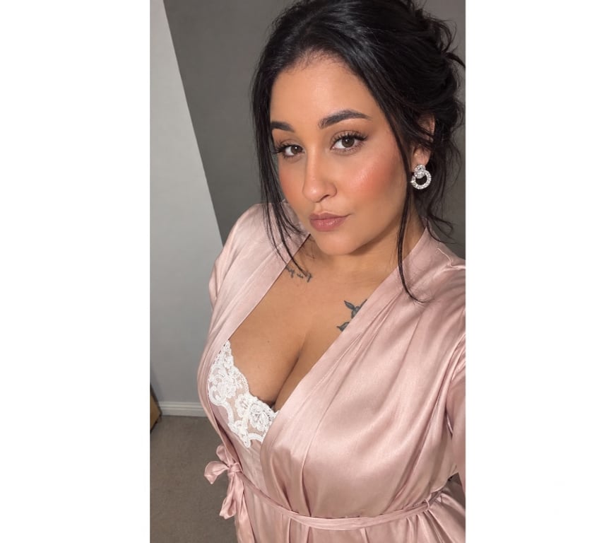 Escorts Reading Reading Town Centre - Reading - Photos for Letícia 🔥 Party Girls 💋