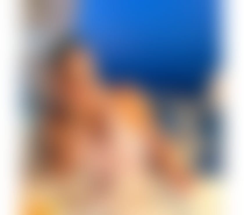 Leeds City Centre - Leeds — Maria Brazilian GFe ❤️🇧🇷