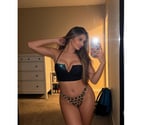 Leeds City Centre - Leeds — Maria Brazilian OWO Best GFE❤️🇧🇷