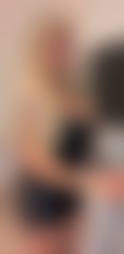 Escorts South West London Kingston upon Thames - 