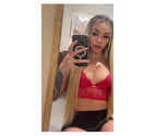Kingston Upon Thames Town Centre - Kingston upon Thames — ALANA BRAZILIAN GIRL🔥PARTY&GENUINE&FRIENDLY