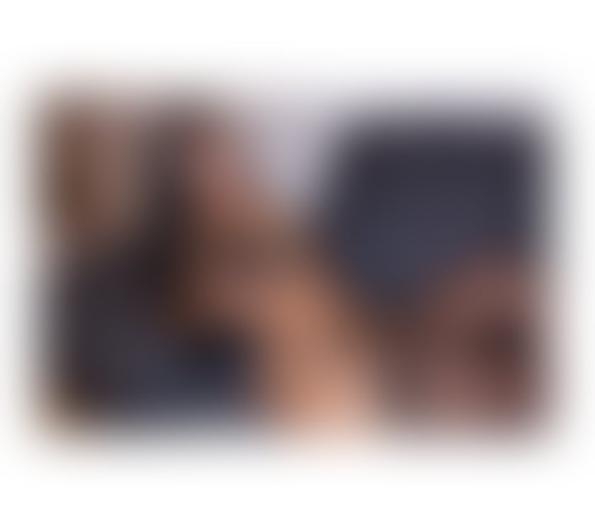 Escorts Glasgow Glasgow City Centre - Glasgow - Photos for Melissa Hot Brazilian 🔥🍑🇧🇷