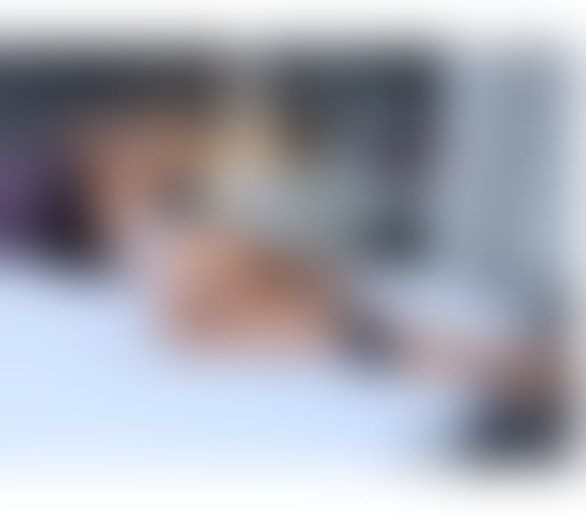Escorts Glasgow Glasgow City Centre - Glasgow - Photos for Melissa Hot Brazilian 🔥🍑🇧🇷