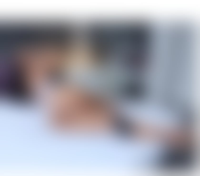 Escorts Aberdeen Aberdeen City Centre - Aberdeen - Photos for Melissa Hot Brazilian 🔥🍑🇧🇷