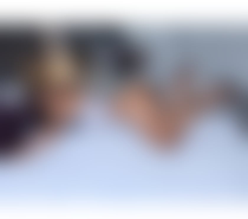 Escorts Aberdeen Aberdeen City Centre - Aberdeen - Photos for Melissa Hot Brazilian 🔥🍑🇧🇷
