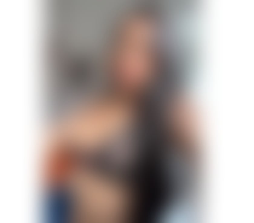 Escorts Glasgow Glasgow City Centre - Glasgow - Photos for Melissa Hot Brazilian 🔥🍑🇧🇷