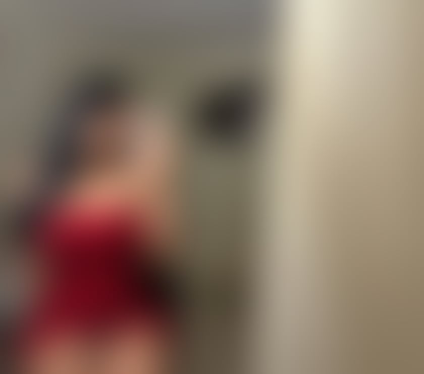 🔥NEW 😈THICK BRAZILIAN PARTY GIRL🥳🍒