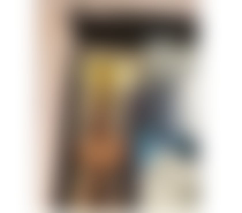 Escorts East Sussex Brighton - Photos for Thai Beautiful Girl Sophie