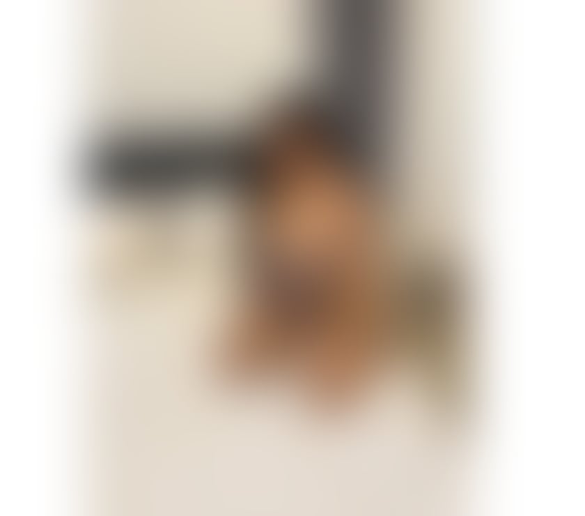 Escorts East Sussex Brighton - Photos for Thai Beautiful Girl Sophie