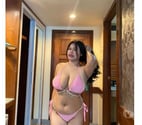 Thai Beautiful Girl Sophie