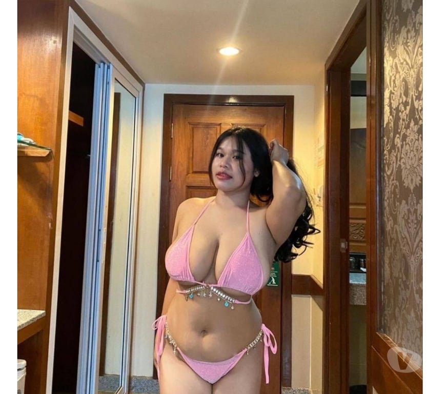 Escorts East Sussex Brighton - Photos for Thai Beautiful Girl Sophie