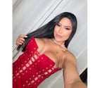 CHARMING, SEXY AND READY FOR YOU ❤️‍🔥💋