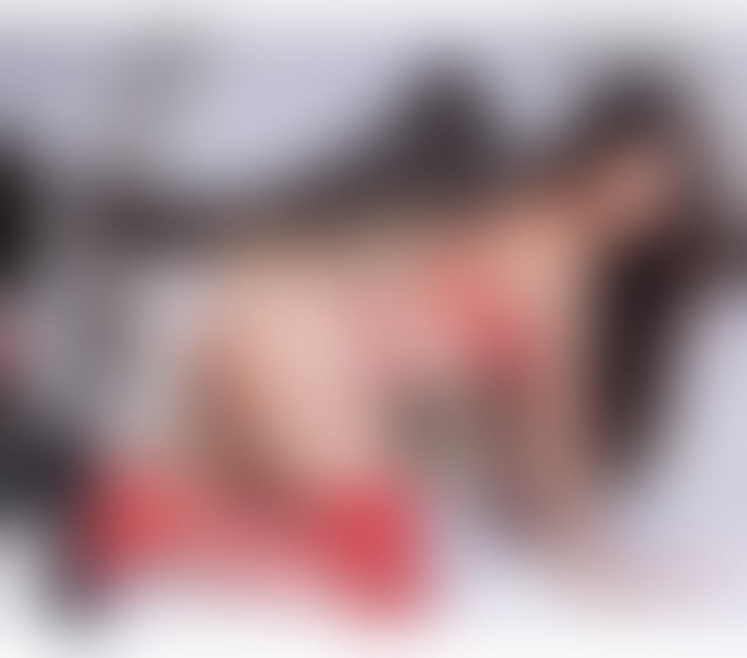 Trans Escorts Nottinghamshire Nottingham - Photos for Alexiah XL 🍆 Brazilian TV