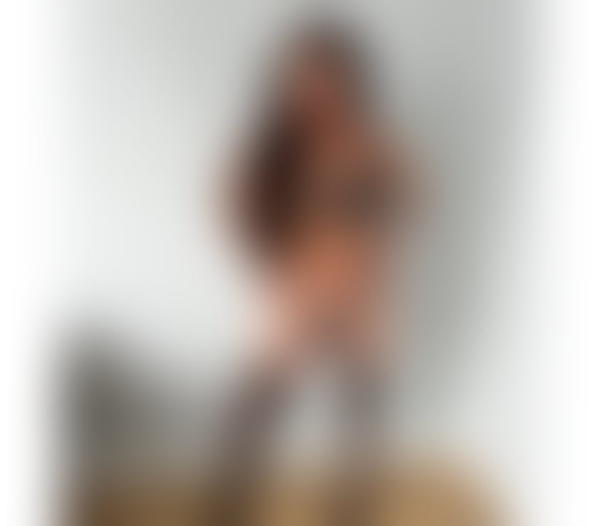 Trans Escorts Nottinghamshire Nottingham - Photos for Alexiah XL 🍆 Brazilian TV
