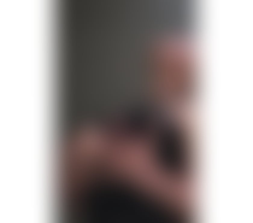 Escorts Glasgow Pollokshields - Glasgow - Photos for Jessy real WhatsApp proof 07555802394