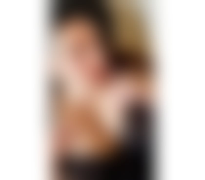 Escorts Glasgow Pollokshields - Glasgow - Photos for Jessy real WhatsApp proof 07555802394