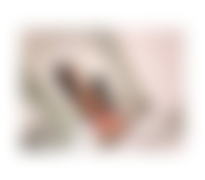 Trans Escorts North Yorkshire Scarborough - North Yorkshire - Photos for Monique lopes dos Santos