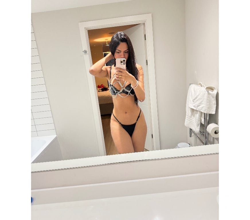 Trans Escorts North Yorkshire Scarborough - North Yorkshire - Photos for Monique lopes dos Santos