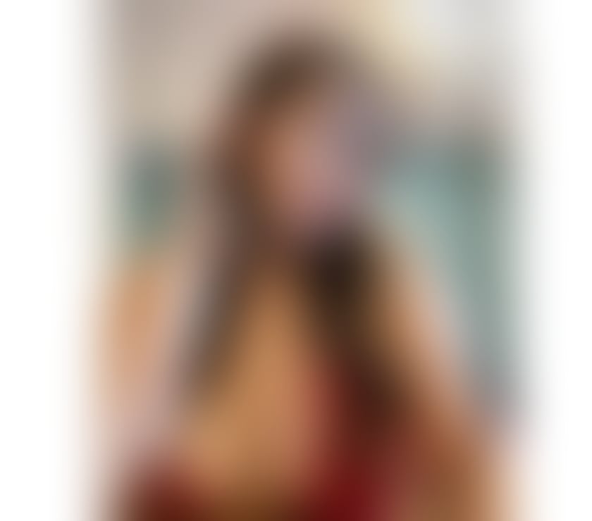 Escorts Staffordshire Lichfield - Photos for 😘Thai sexy Celita 📞07951 516710🦋💯me